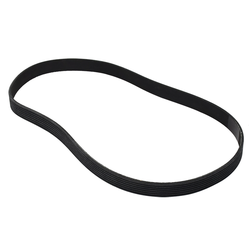 Keilrippenriemen 6732-82-3630 für Komatsu