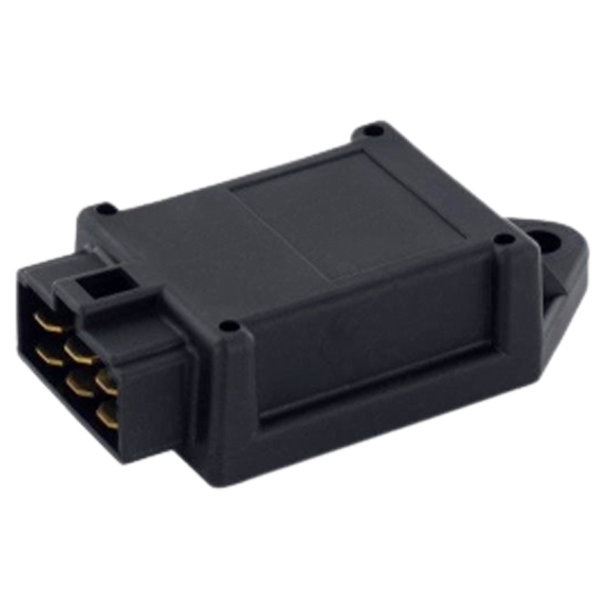 Glühkerzensteuerrelais M809173 für John Deere