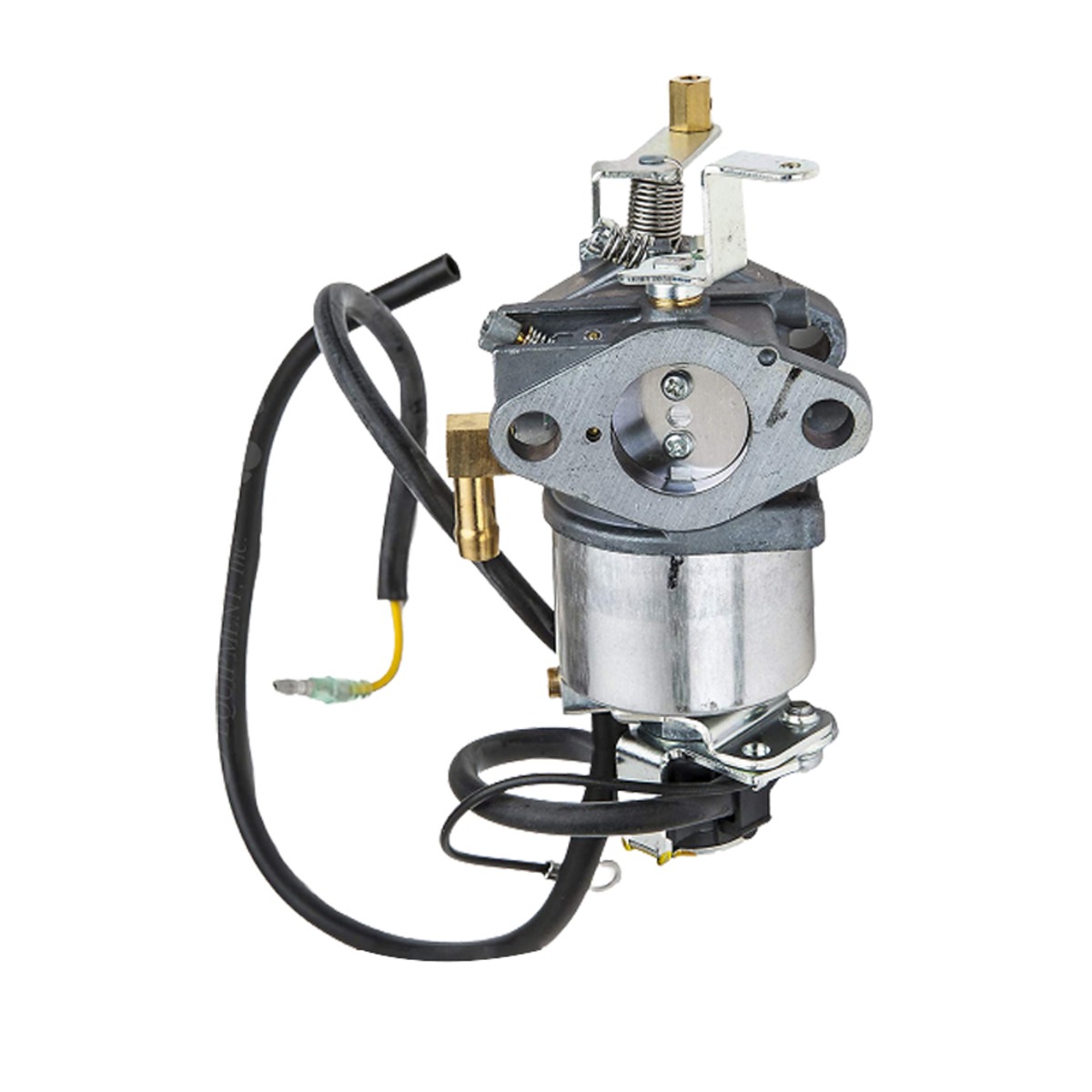 Vergaserbaugruppe EG281-44010 für Kubota