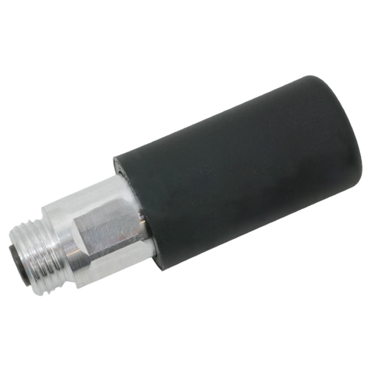 Handpumpe 2-447-010-038 für Bosch