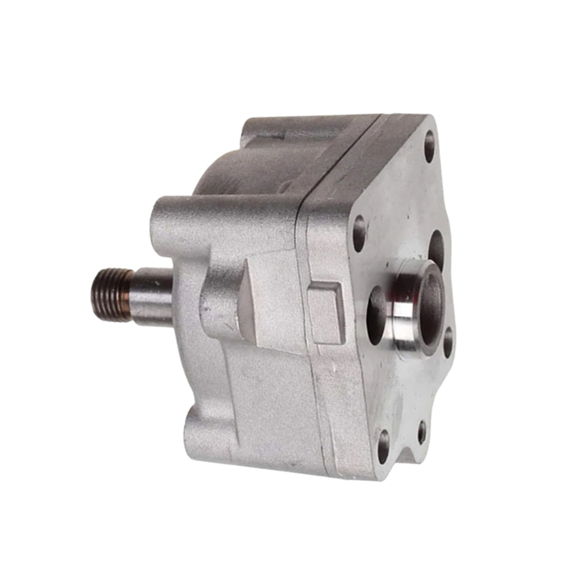 Ölpumpe CA3830293 für Caterpillar