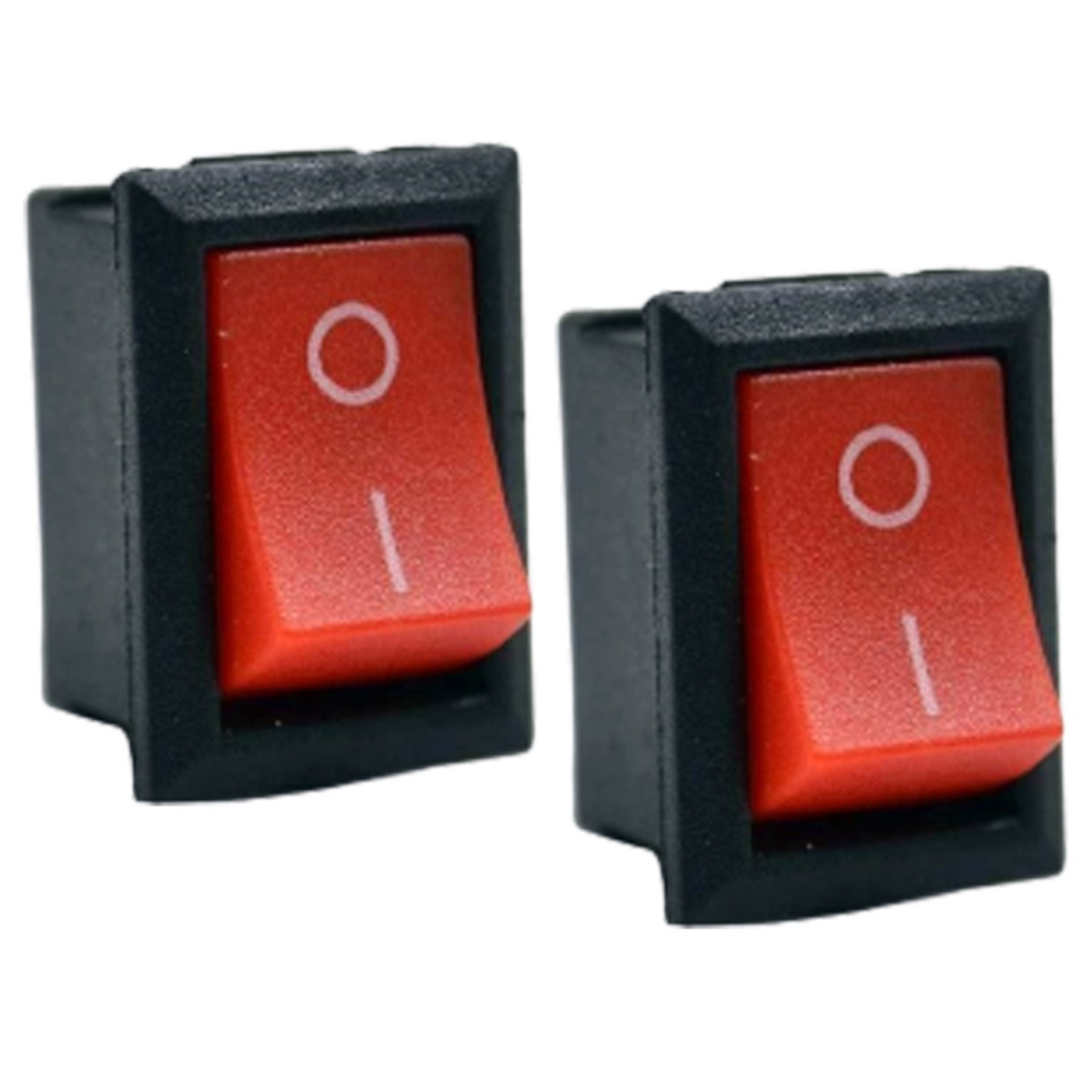 Stopp Ein Aus Schalter 42294300203 für Stihl