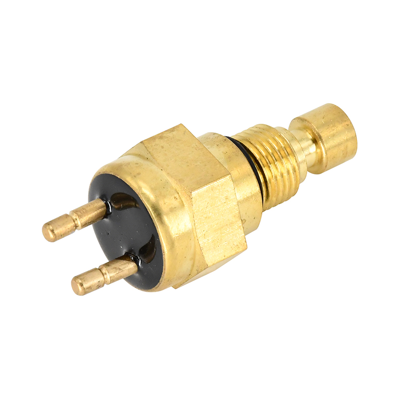 L&#xFC;ftersensorschalter&#x20;27010-1317&#x20;f&#xFC;r&#x20;Kawasaki