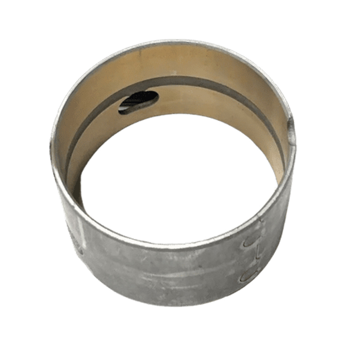 Nockenwellenbuchse MA-31A07-03100 für Mitsubishi