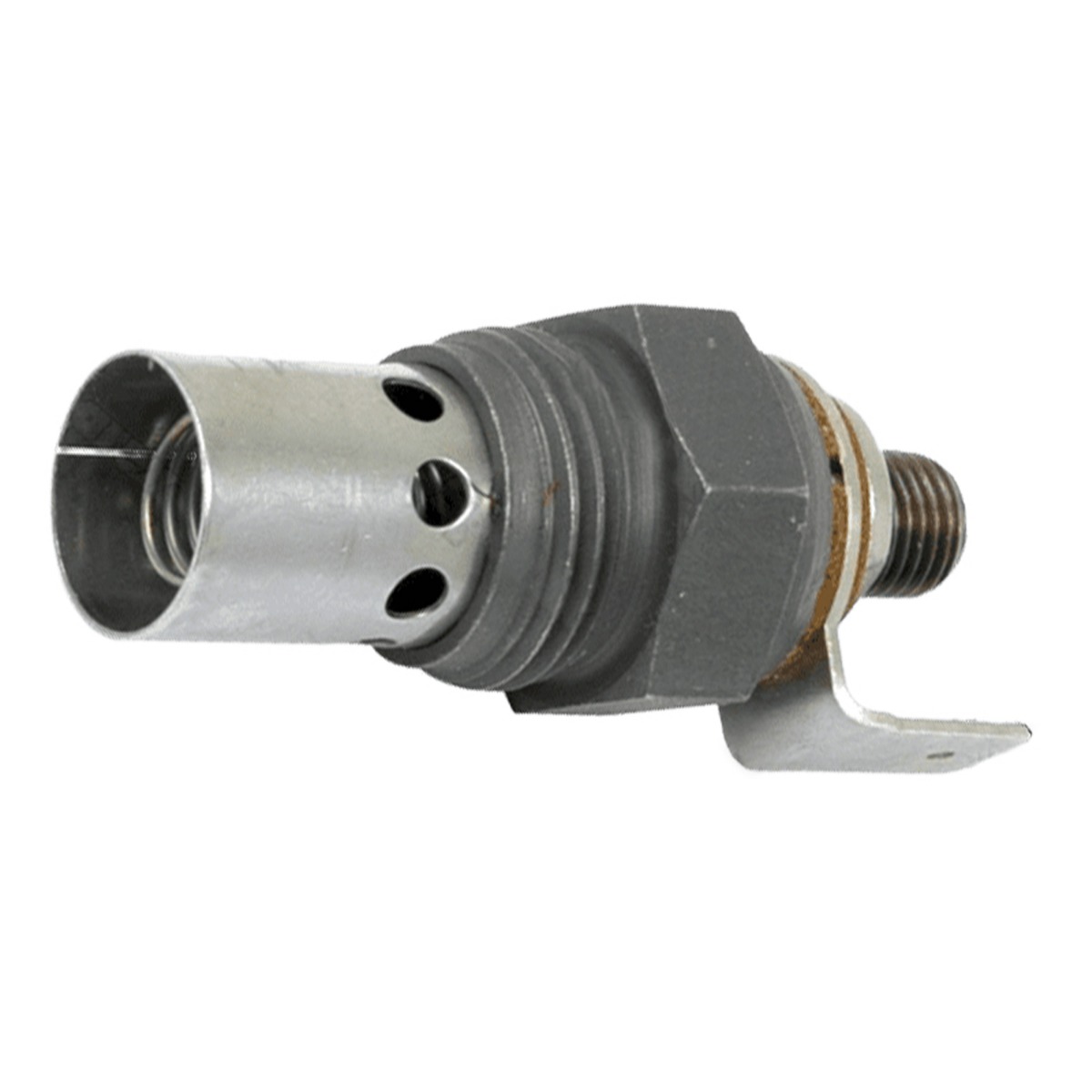 Thermostat Ansaugheizungsstecker 3118299R1 für Case