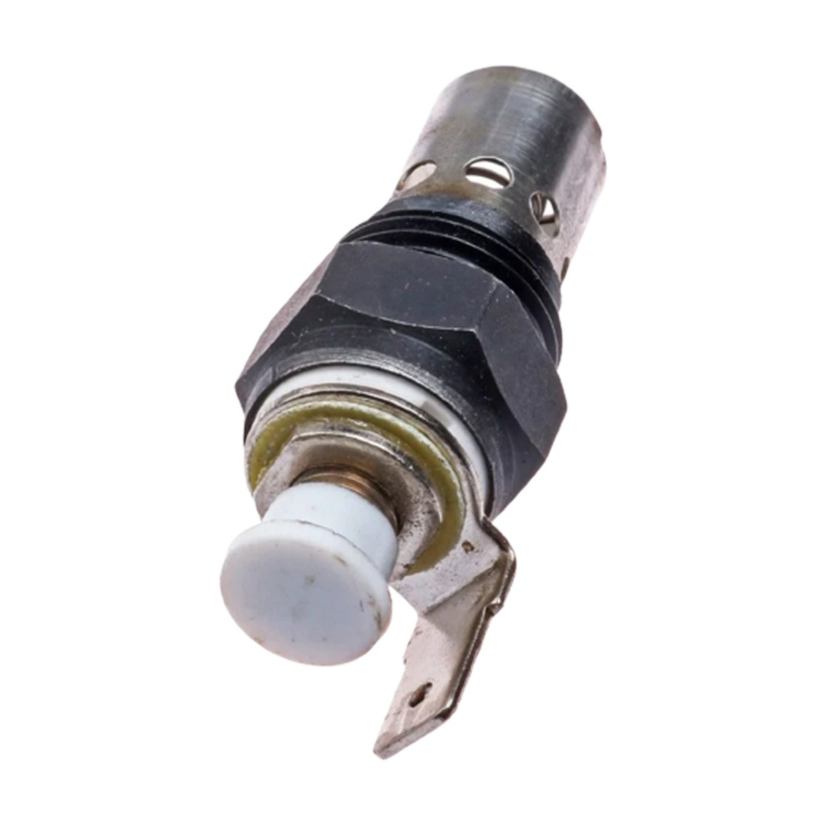 Thermostat Ansaugheizungsstecker 87800843 für Case