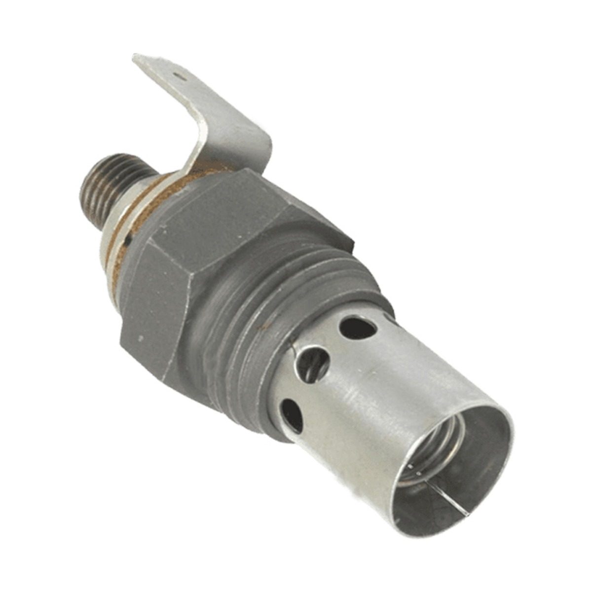 Heizungsstecker&#x20;A77616&#x20;f&#xFC;r&#x20;Case