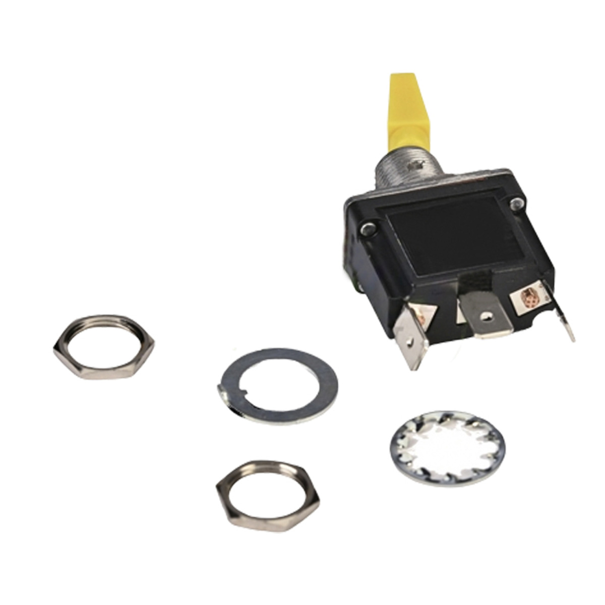 Kippschalter 4360539 für JLG