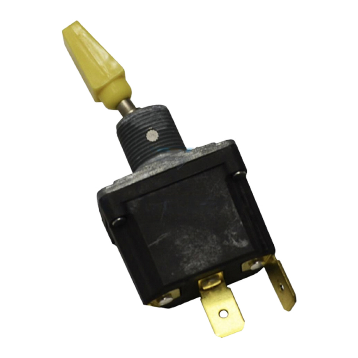 Kippschalter 4360329 für JLG