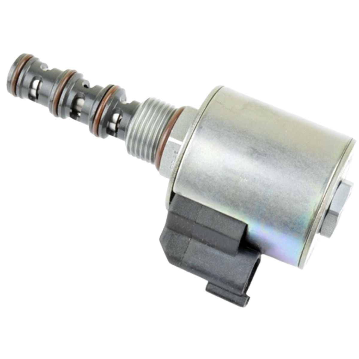 Magnetventil VFS 923978.0801 für Kalmar