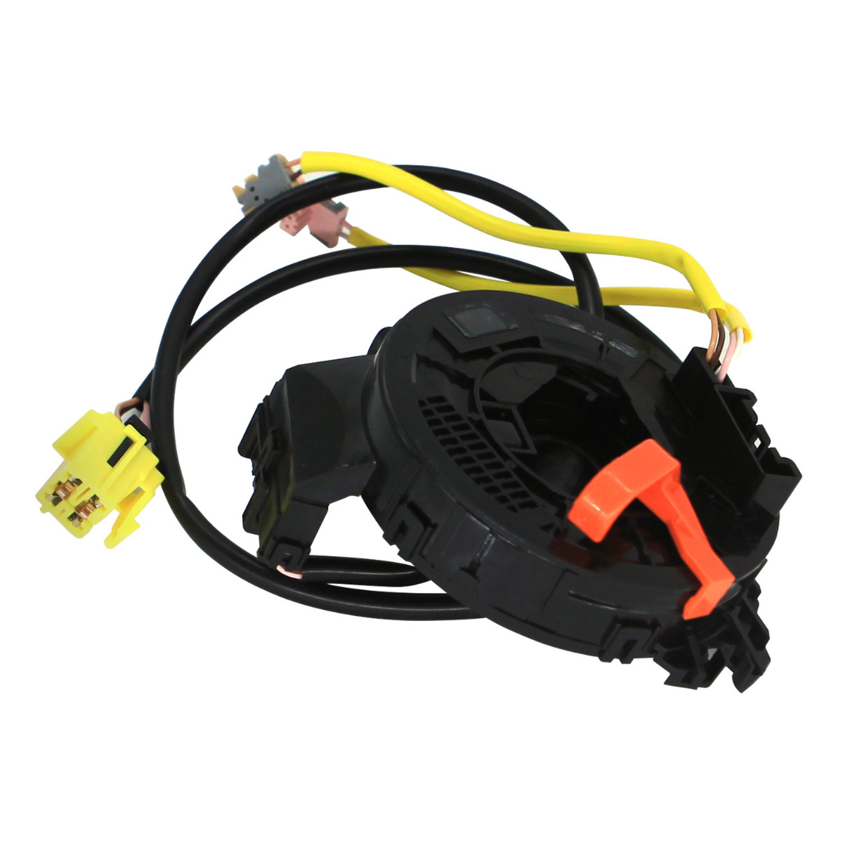 Spiralkabel 25966963 für Chevrolet