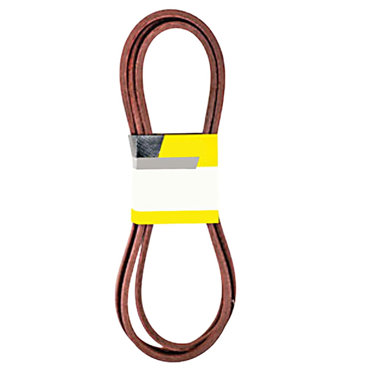 Decksriemen 582558001 für Husqvarna