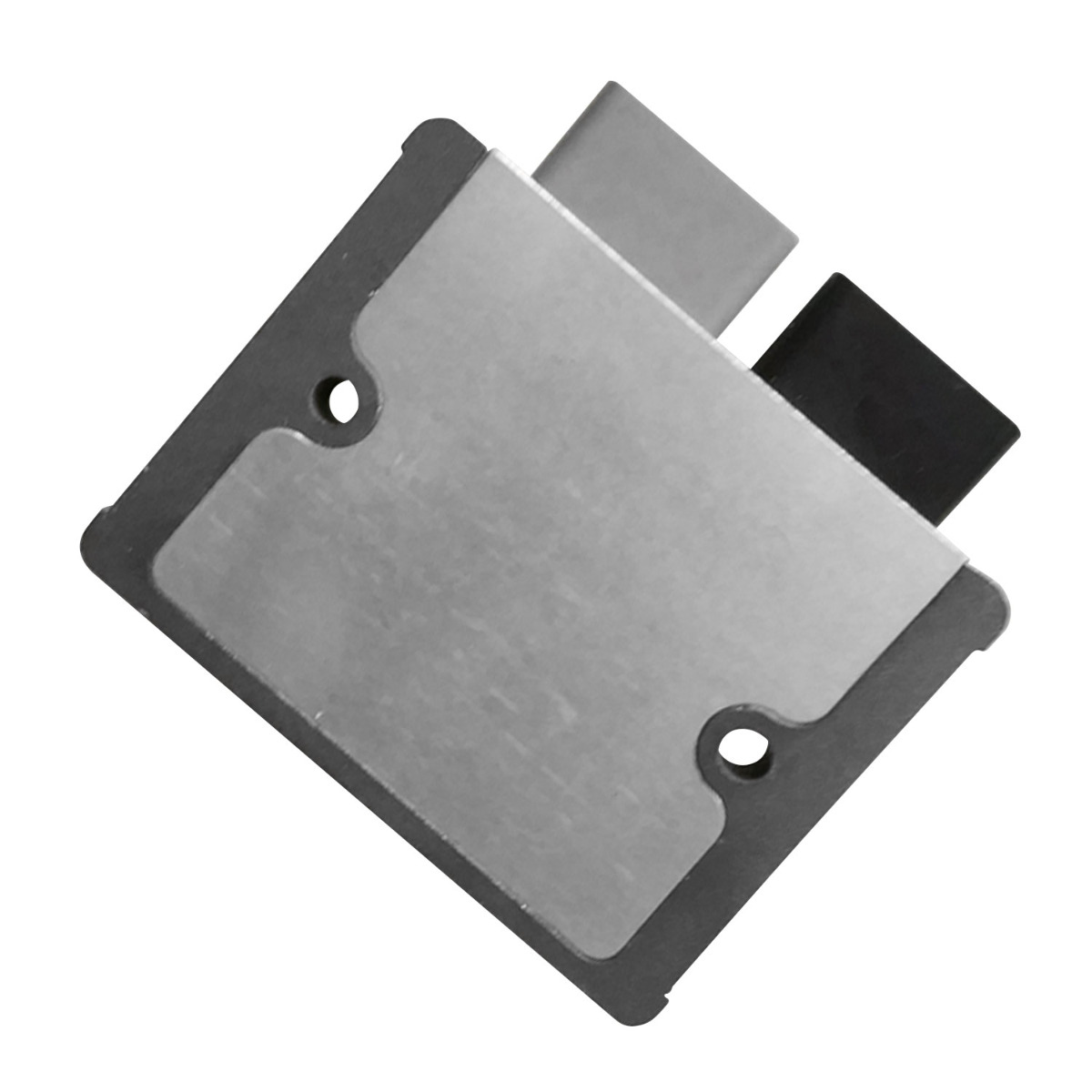 Spannungsregler 31600-HN7-A21 für Honda