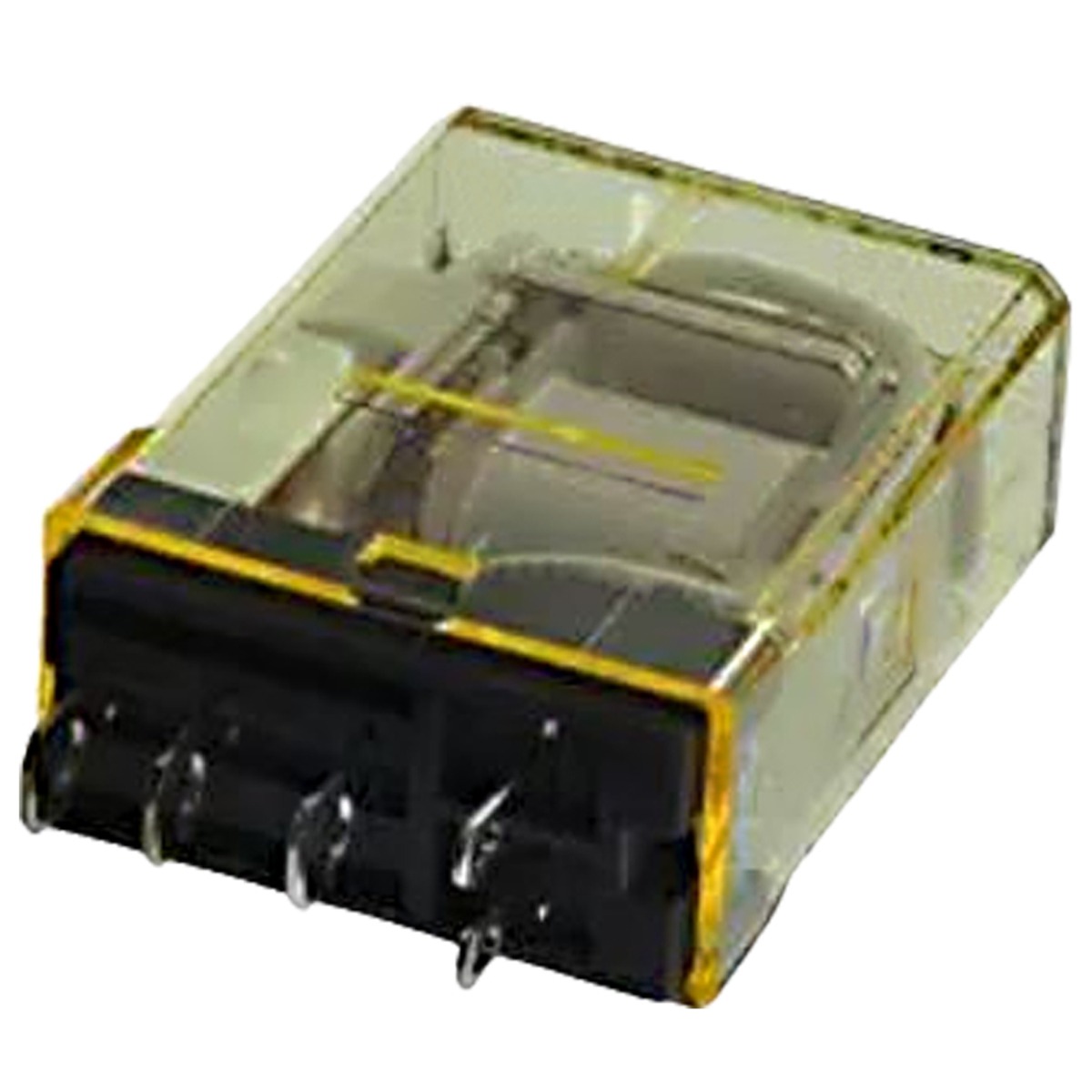 Relais 3740057 Für JLG