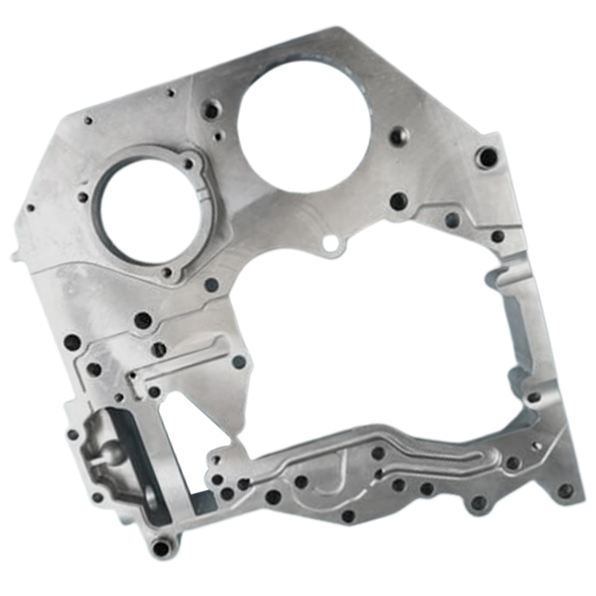 Getriebegehäuse C4936501 für Cummins