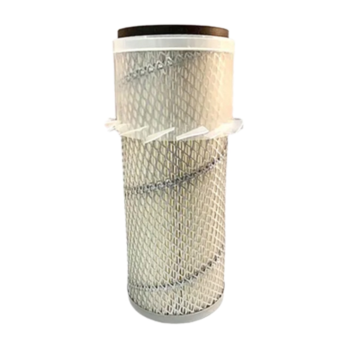 Luftfilter 372-02-AF931 für Komatsu main product photo