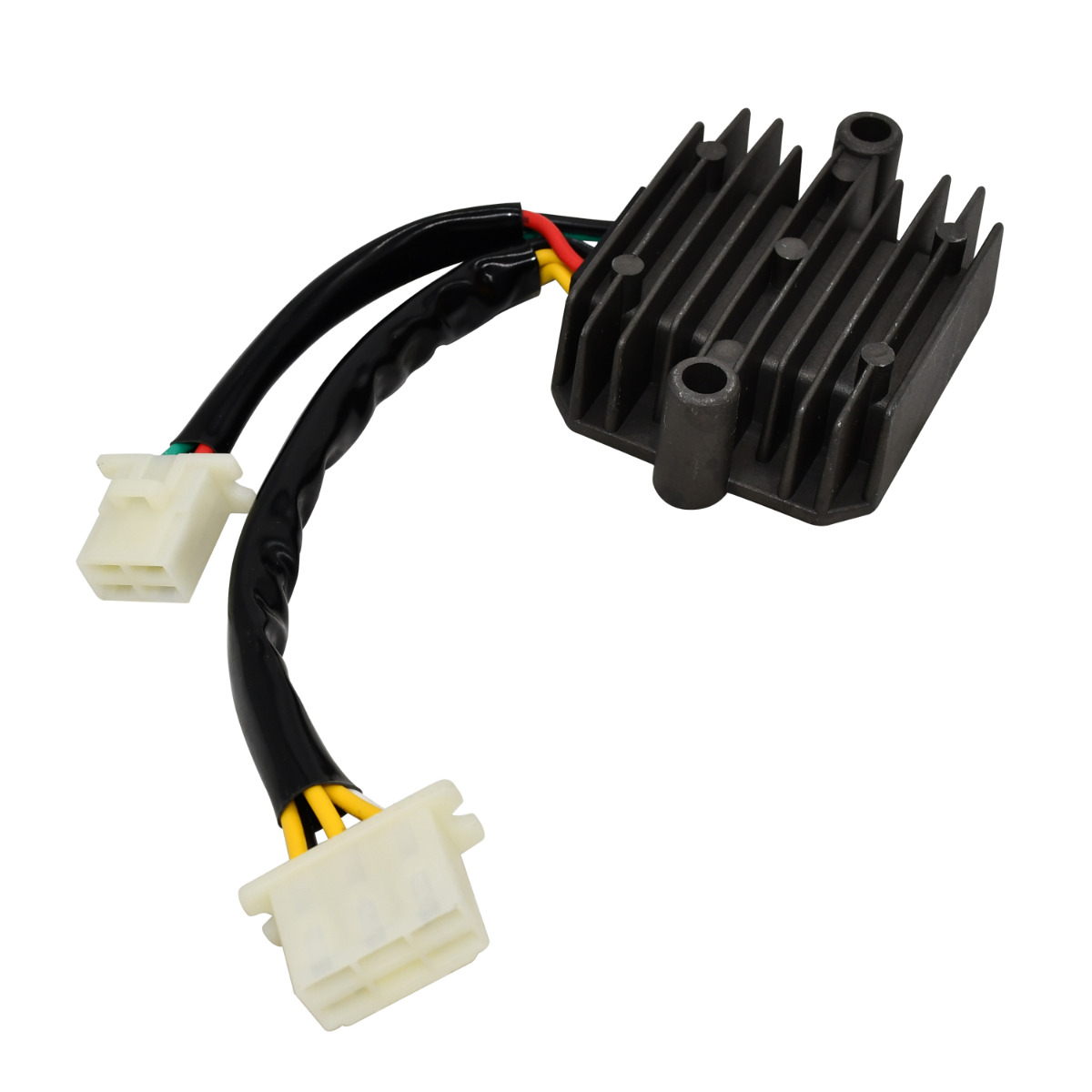 Spannungsregler Rectifier 12V 31600-420-731 für Honda