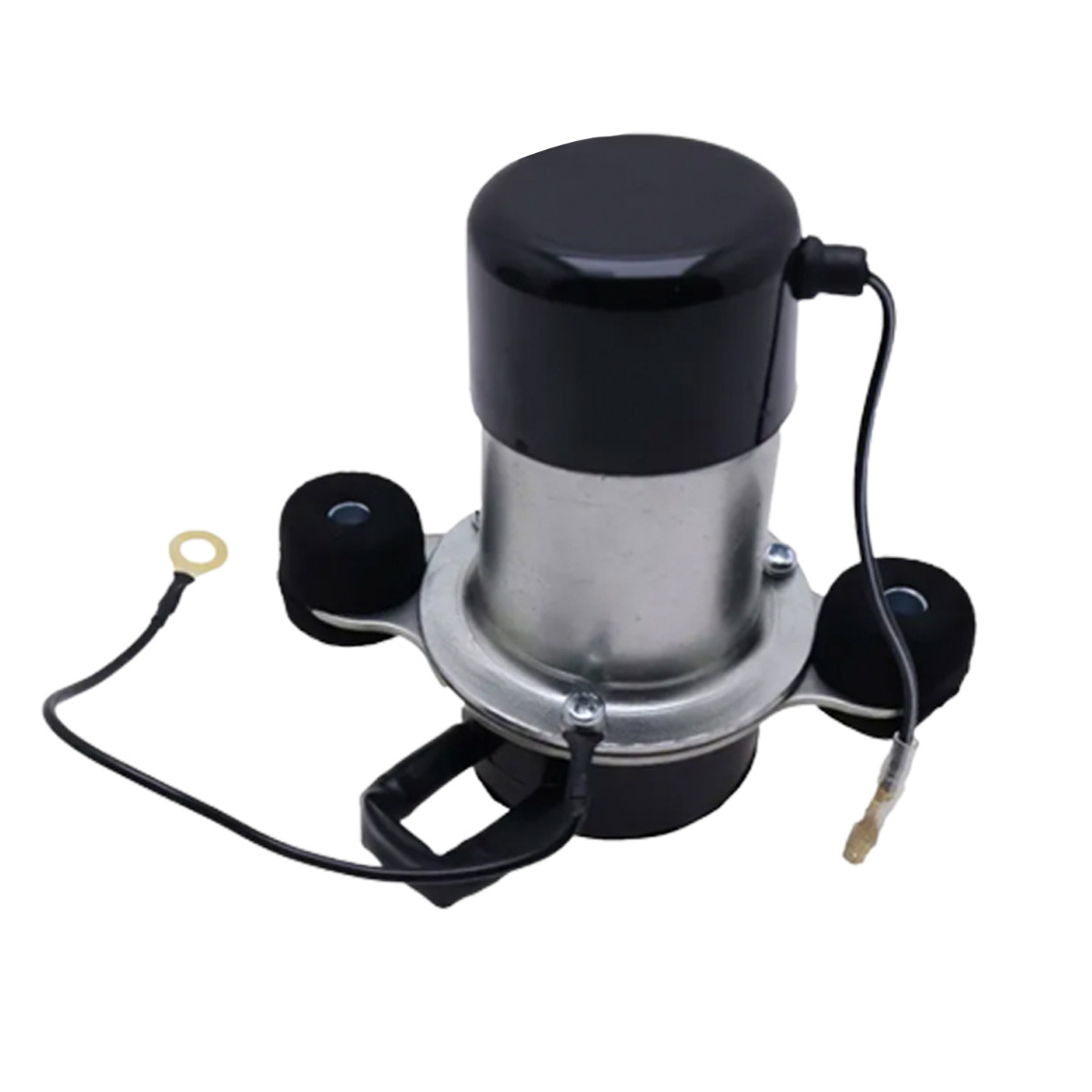 Ölpumpe 365627131000G für Iseki