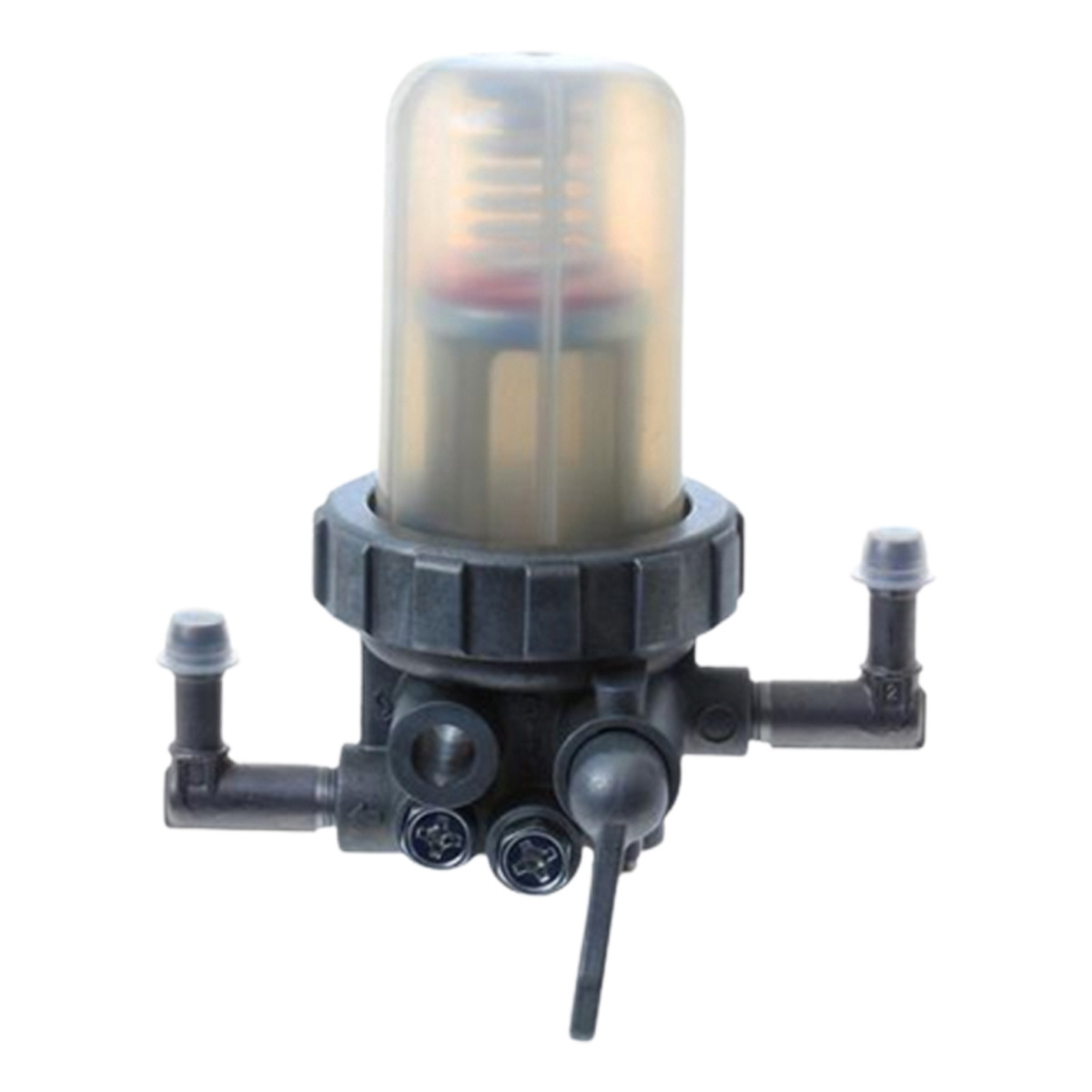 Wasserabscheider 12933555700 für Hitachi