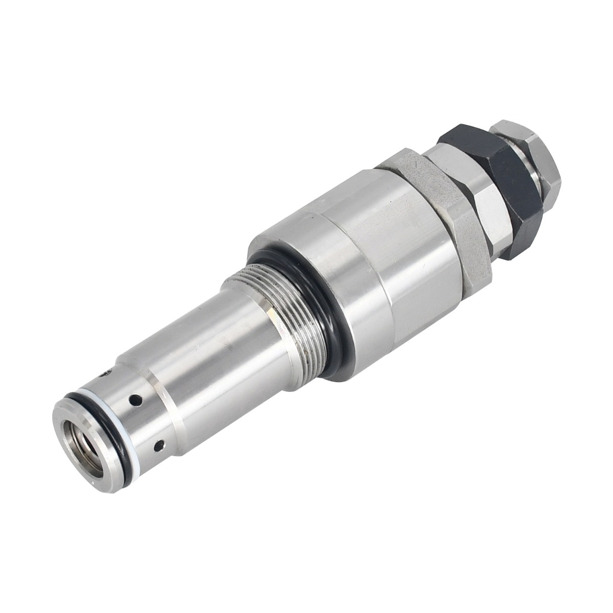 Hauptentlastungsventil 723-30-90101 für Komatsu