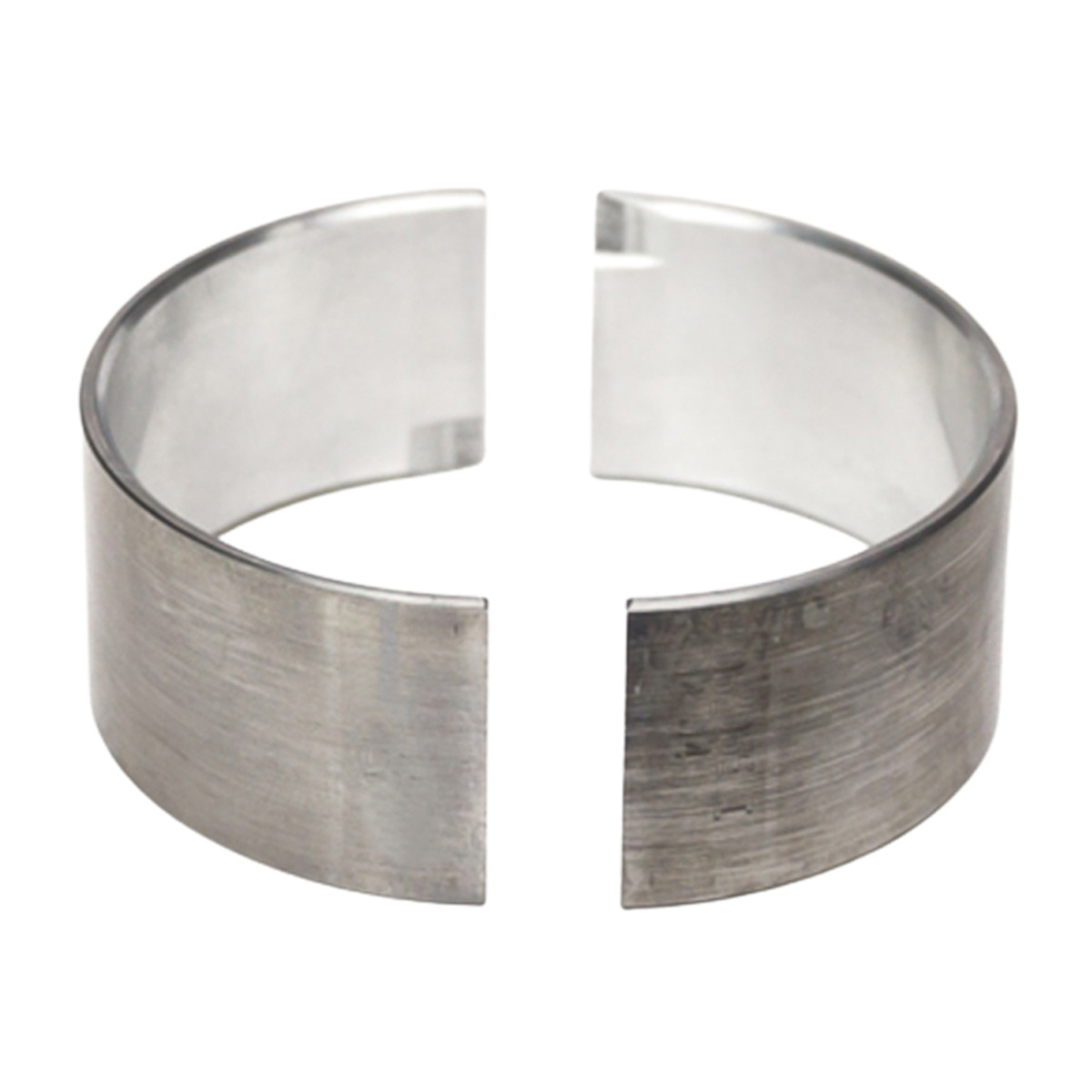 Pleuellager 17311-22980 für Kubota