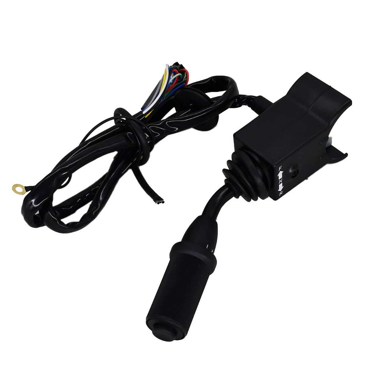 Schalter 11039013 für Volvo