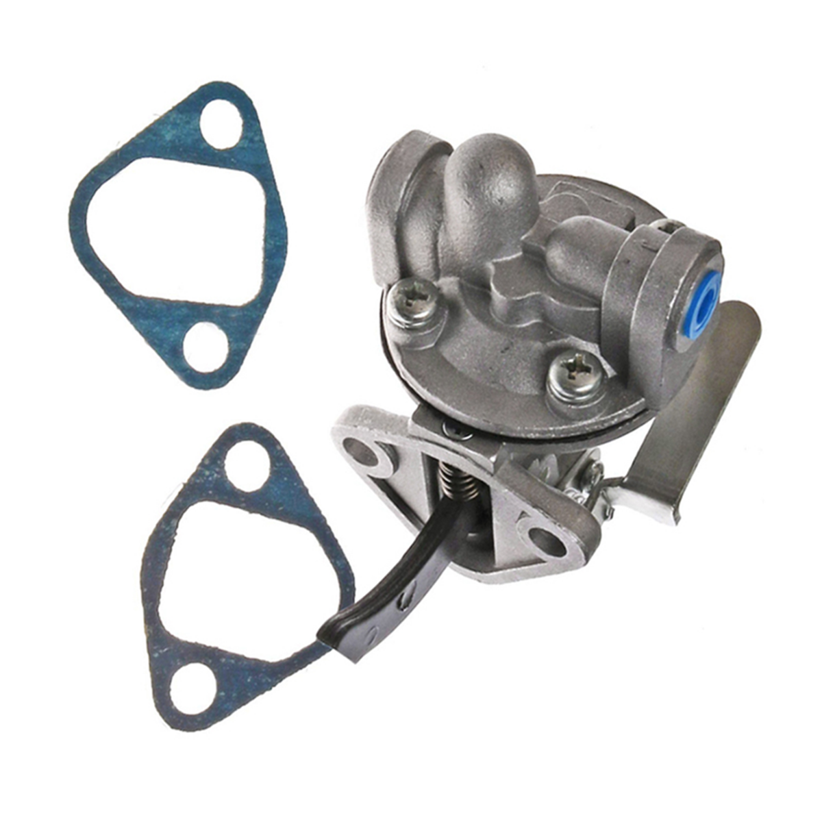 Kraftstoffpumpe VV11960052021 für Kobelco