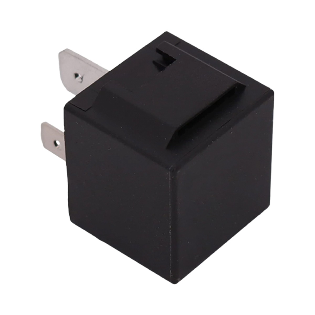 12V Relais 76089567 für CNH Case New Holland