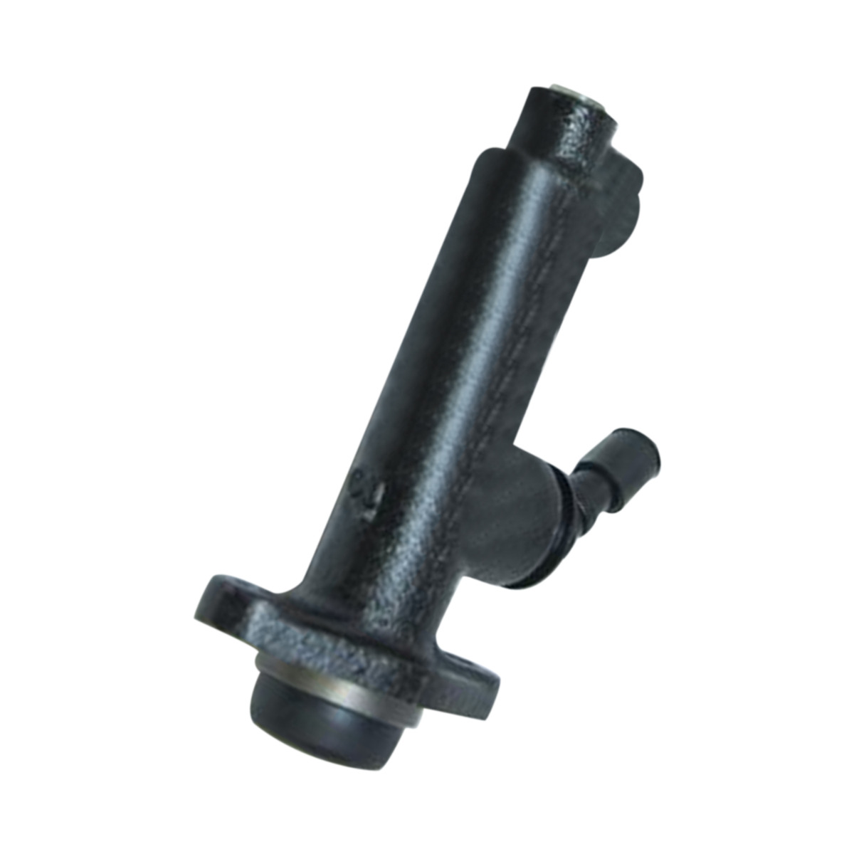 Hauptzylinder&#x20;91A4610100&#x20;f&#xFC;r&#x20;Nissan