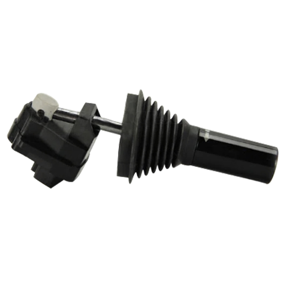 Schalter 91A0503700 für Mitsubishi