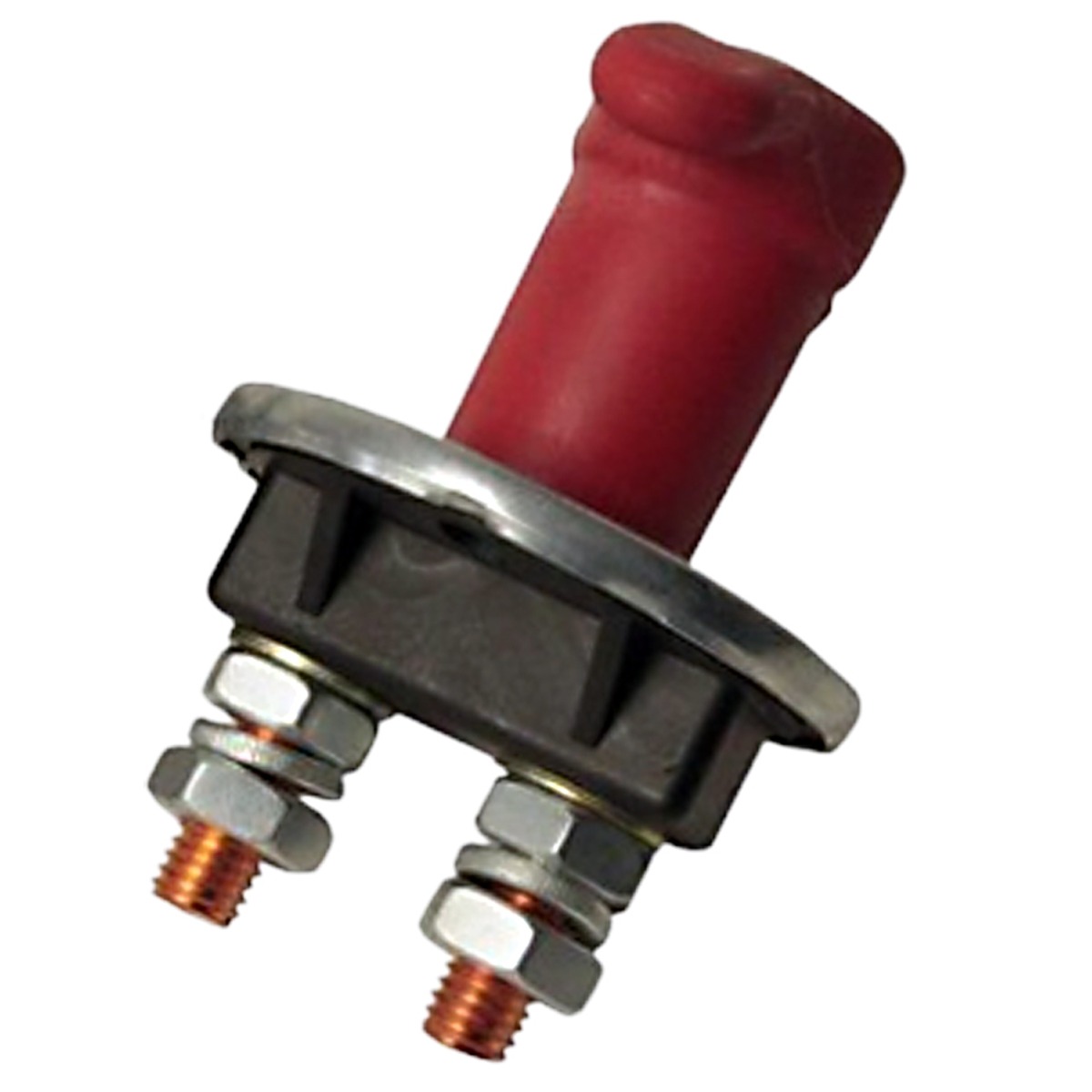 Trennschalter 62115760 Für Zetor