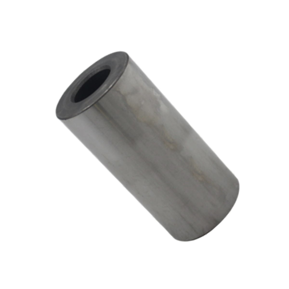 Stiftkolben 1-12211018-1 für Isuzu