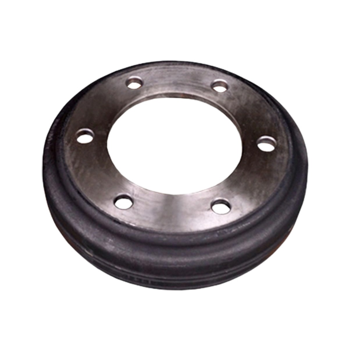 Trommelbremse 3EB-21-25310 für Komatsu