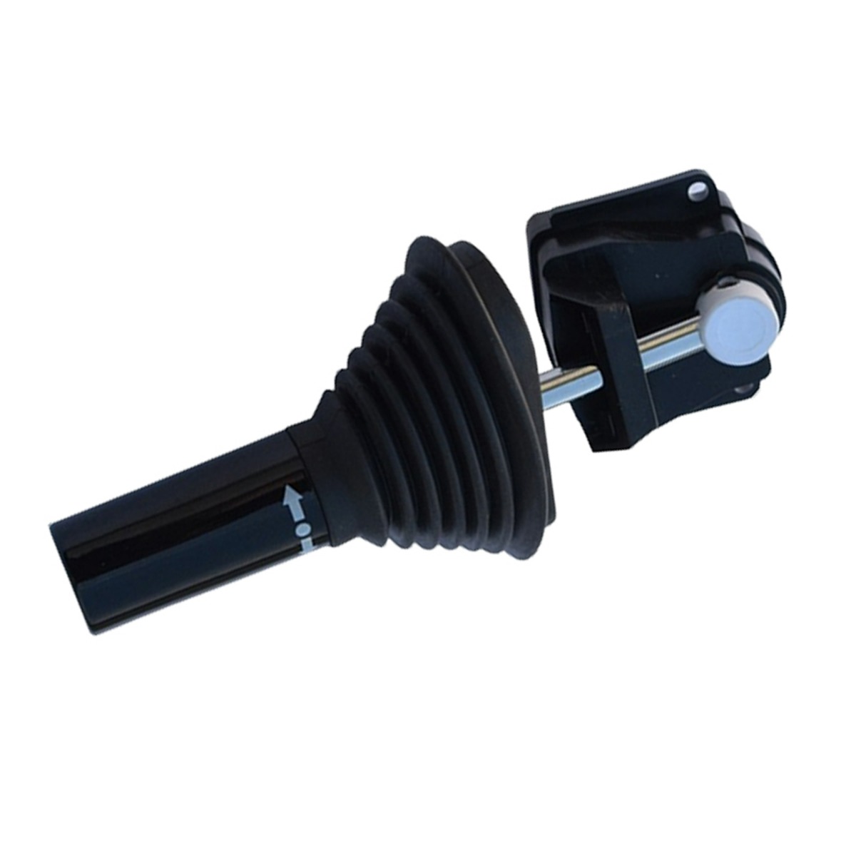 Vorwärts und Rückwärtsschalter 91A05-25030 für Mitsubishi