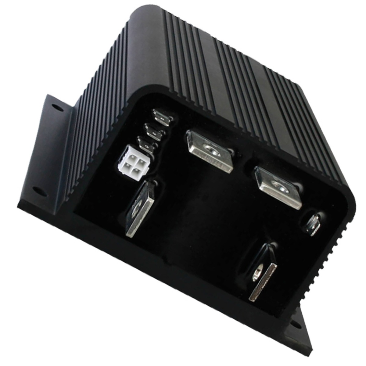 Motorsteuerung 1204-410 1204410 für EZGO