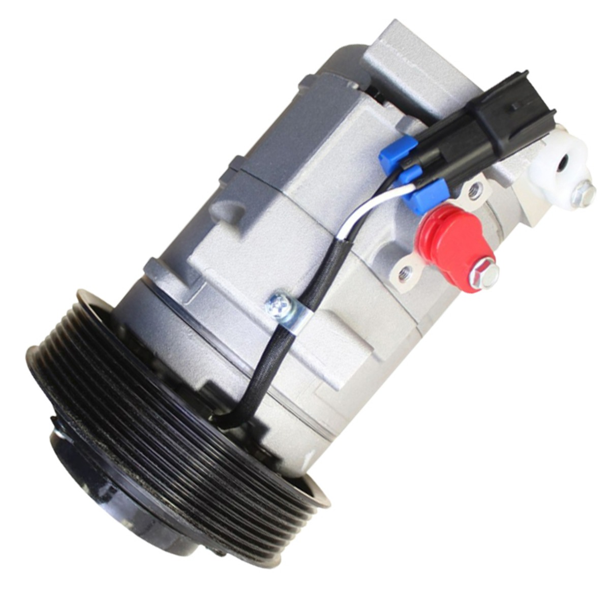 Klimakompressor RE326205 für John Deere