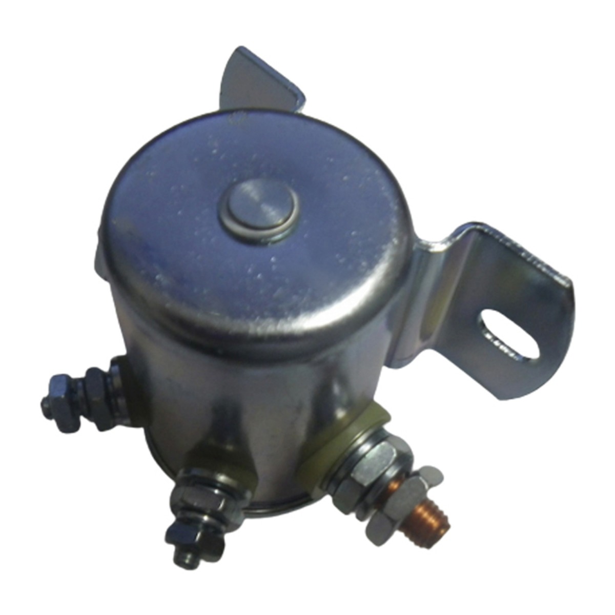 12V Magnetrelais 16542G1 für EZGO