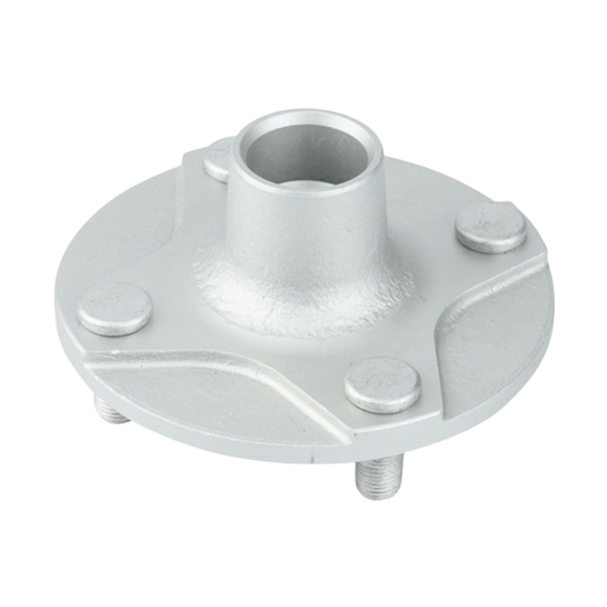 Hinterradnabe JW1-G6542-00 für Yamaha