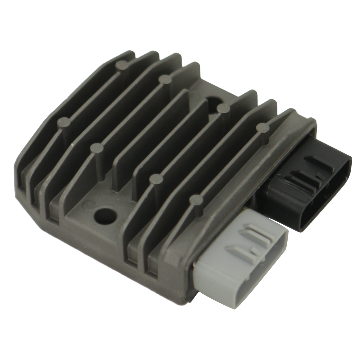 Spannungsregler-Gleichrichter 21066-0714 für Kawasaki