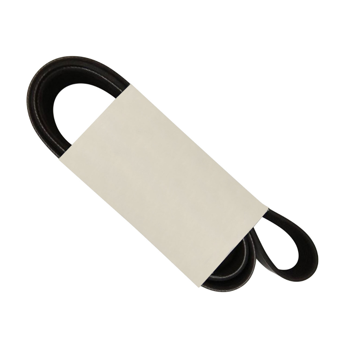 Keilriemen 8PK1650 für Hyundai