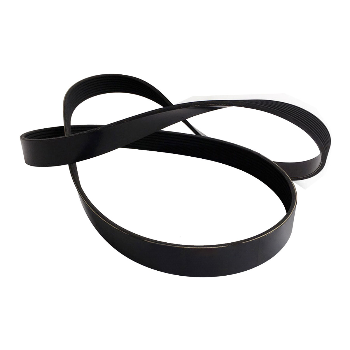 Keilriemen 8PK1727 für Hyundai