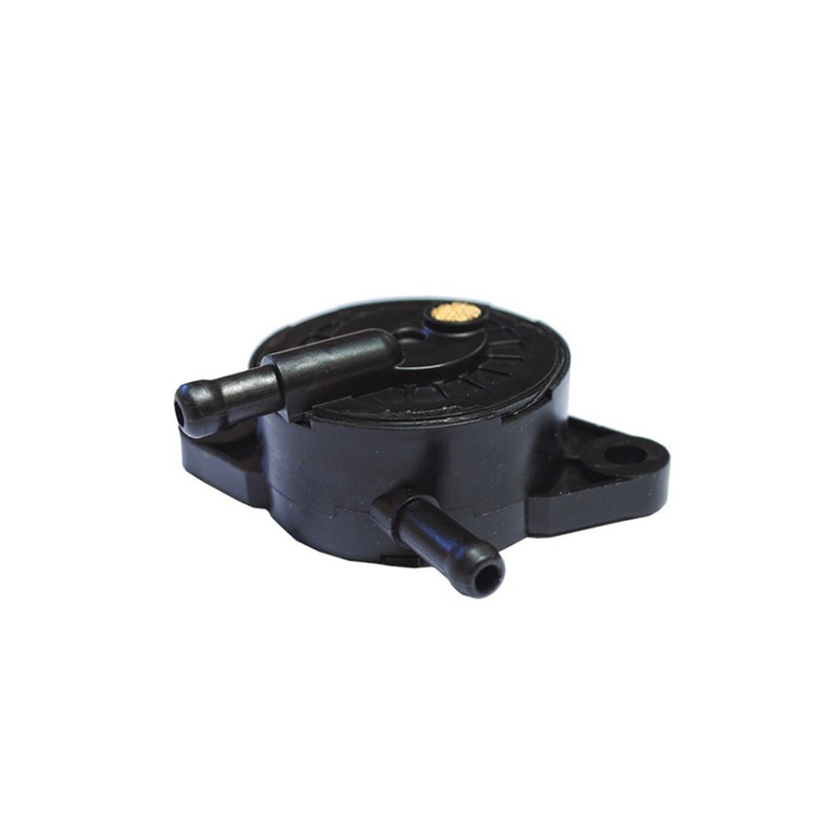 Kraftstoffpumpe 49040-7008 für John Deere