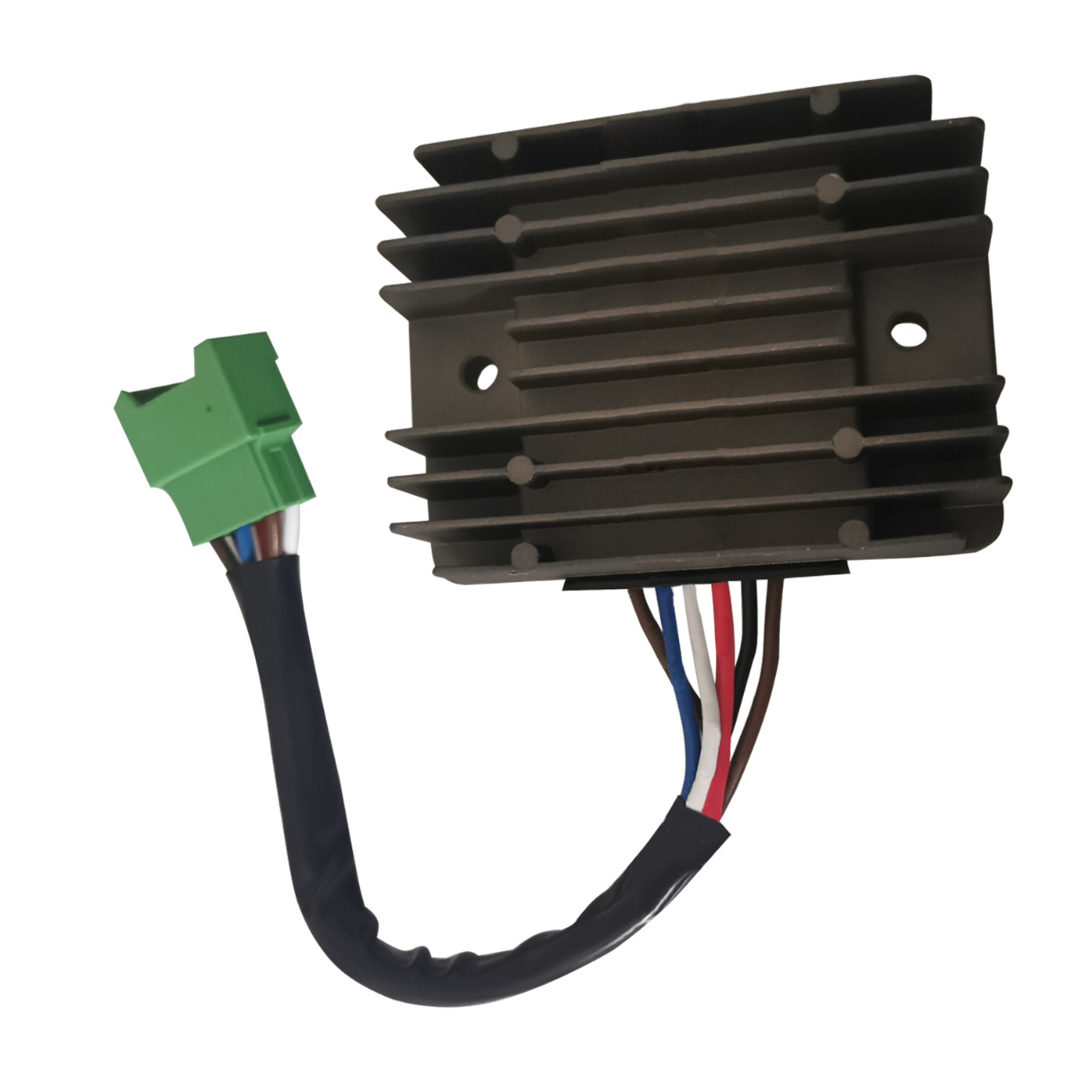 Spannungsregler Gleichrichter 20A 31750Z2E803 für Honda