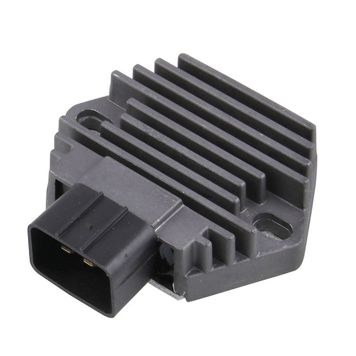 Spannungsregler-Gleichrichter 31600-KTB-003 für Honda