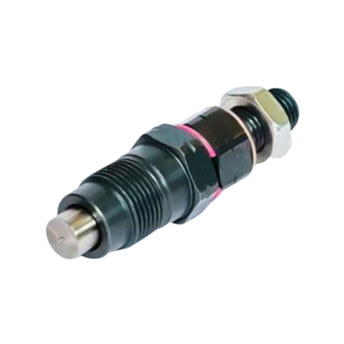 Einspritzventil 131406500 für Perkins