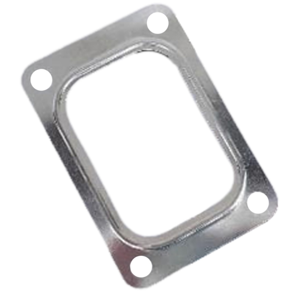 Vergaserdichtung 3922704 für Cummins