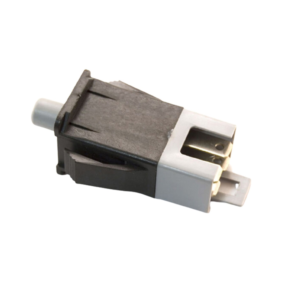 Sicherheitsverriegelungsschalter 925-3191A für Cub Cadet