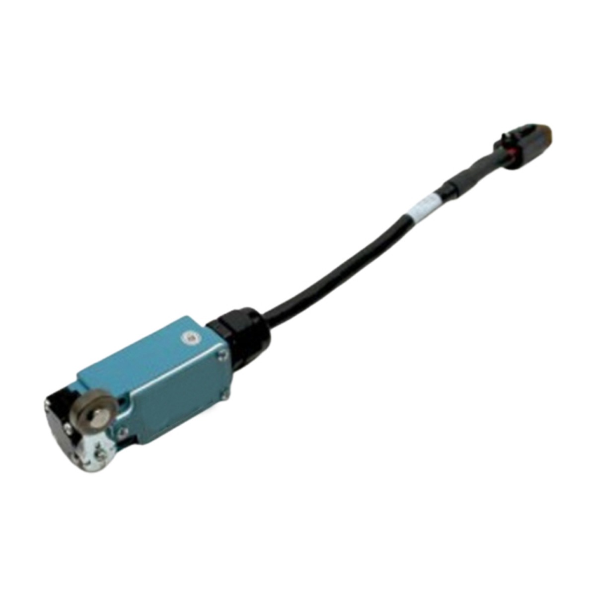 Sicherheitsendschalter 75036GT für Genie