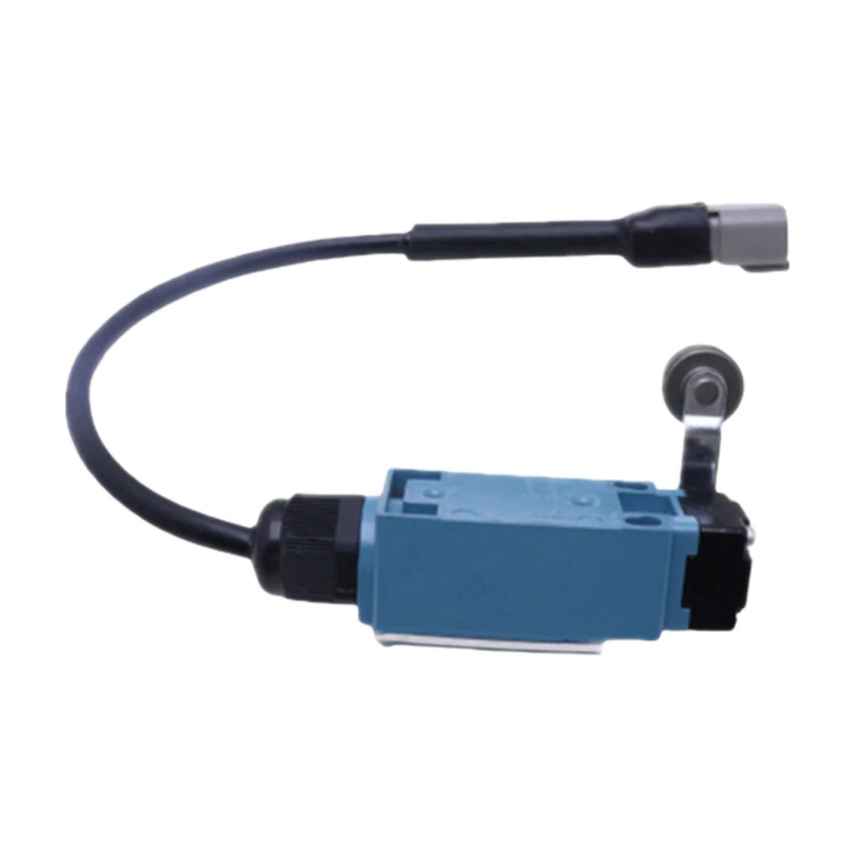 Endschalter 89109GT für Genie