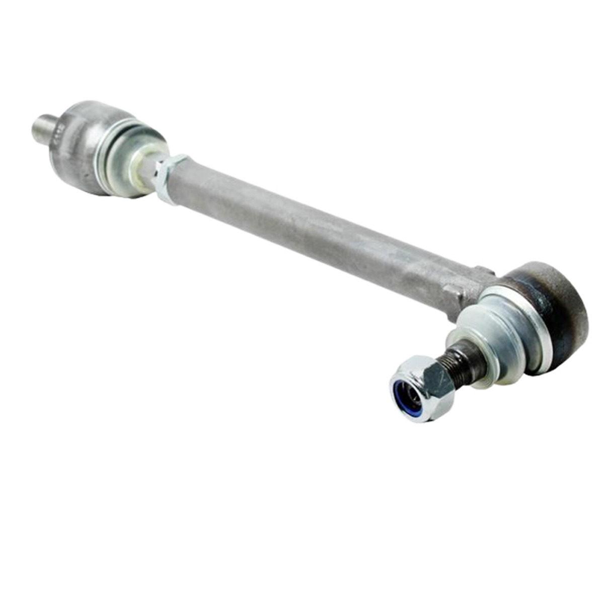 Lenkarm-Spurstangen-Baugruppe Kugelgelenk 144457A1 Für Case